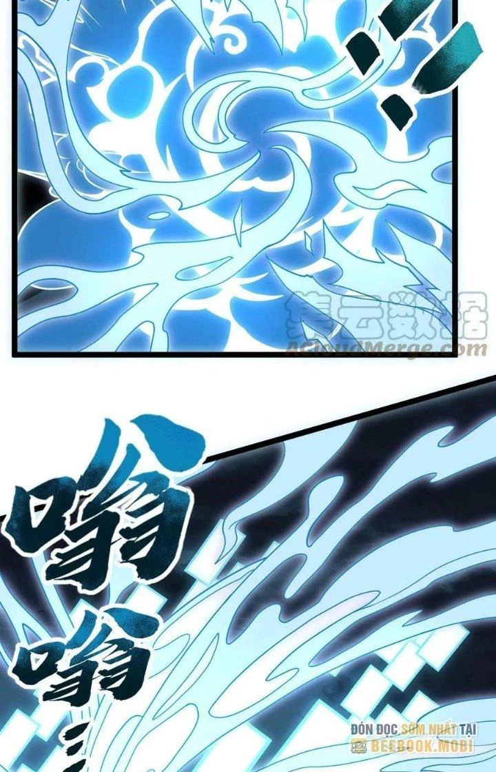 Vĩnh Sinh Chapter 82 - Trang 2