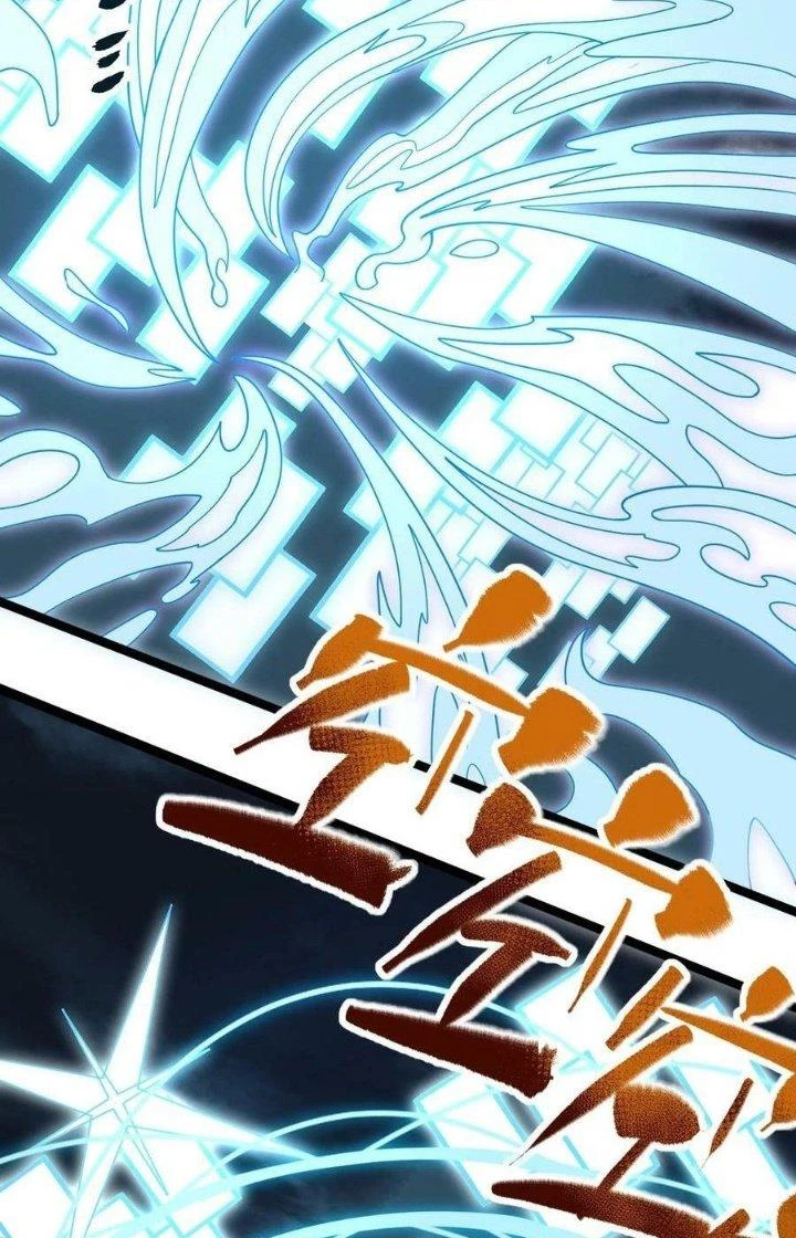 Vĩnh Sinh Chapter 82 - Trang 2