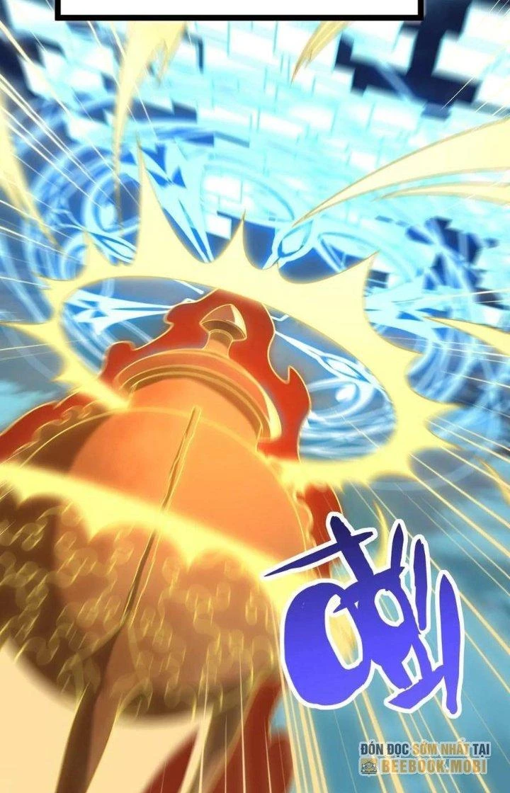 Vĩnh Sinh Chapter 82 - Trang 2
