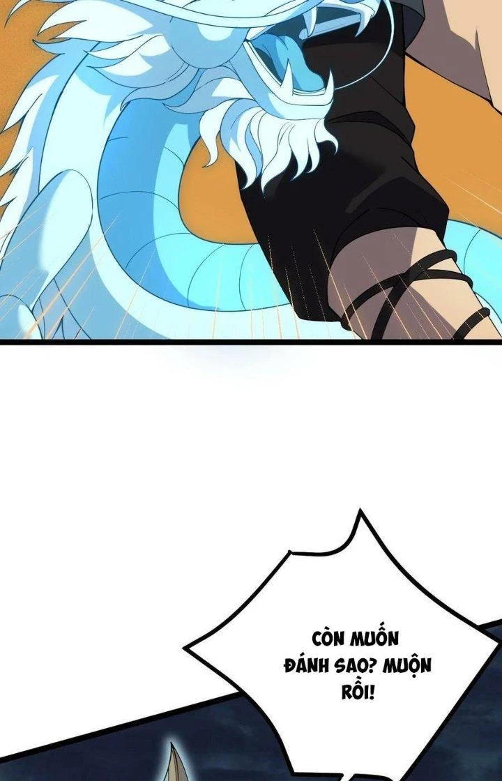 Vĩnh Sinh Chapter 82 - Trang 2