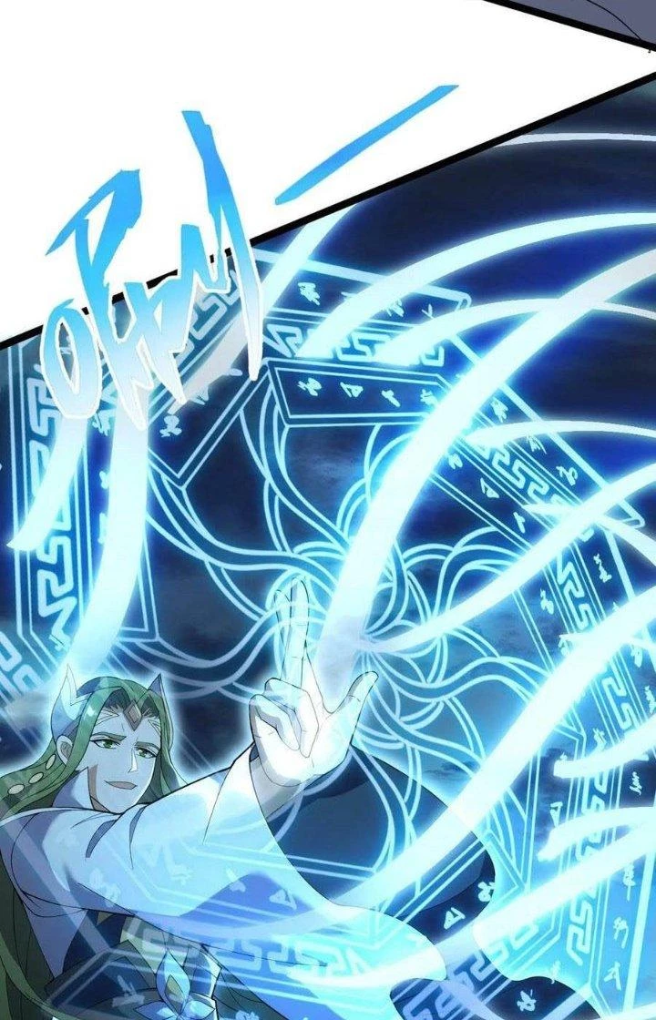 Vĩnh Sinh Chapter 82 - Trang 2