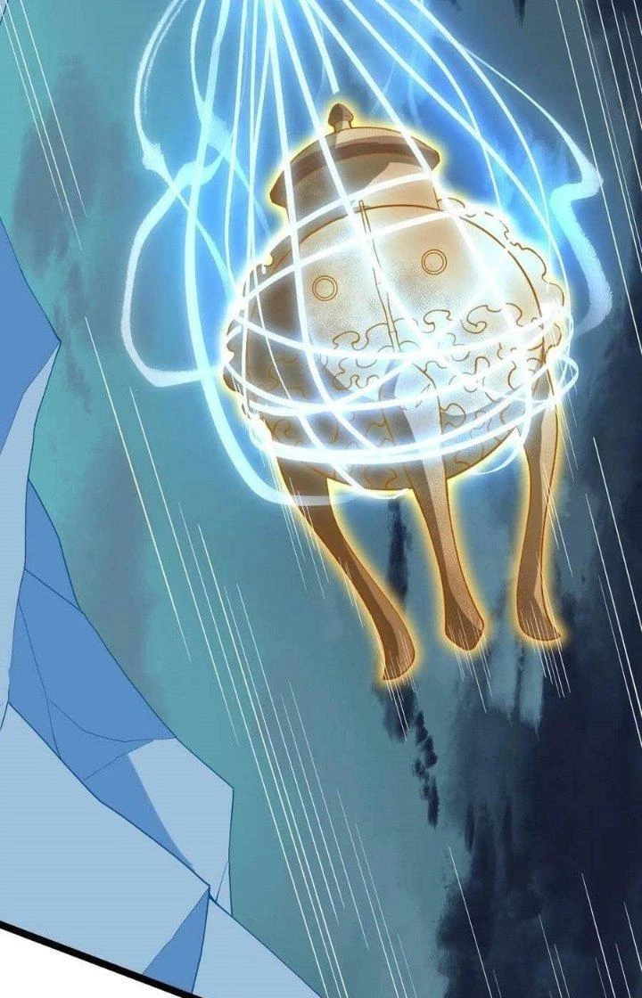 Vĩnh Sinh Chapter 82 - Trang 2