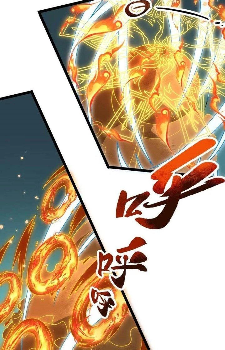 Vĩnh Sinh Chapter 82 - Trang 2