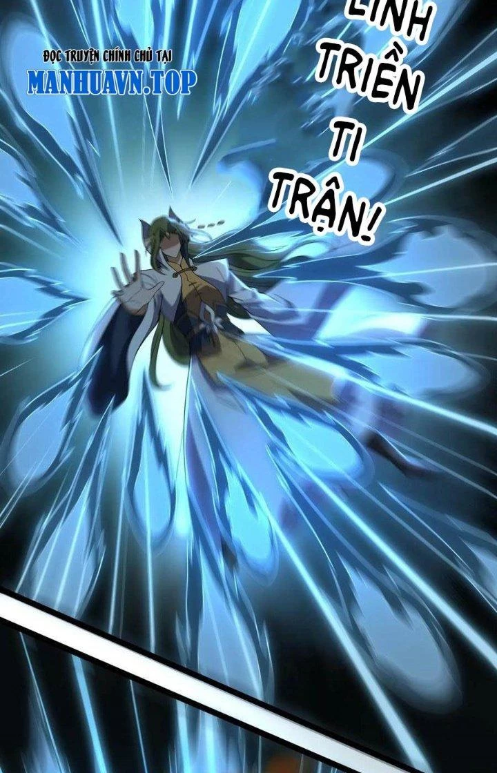 Vĩnh Sinh Chapter 82 - Trang 2