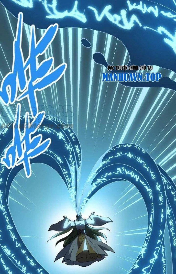 Vĩnh Sinh Chapter 82 - Trang 2
