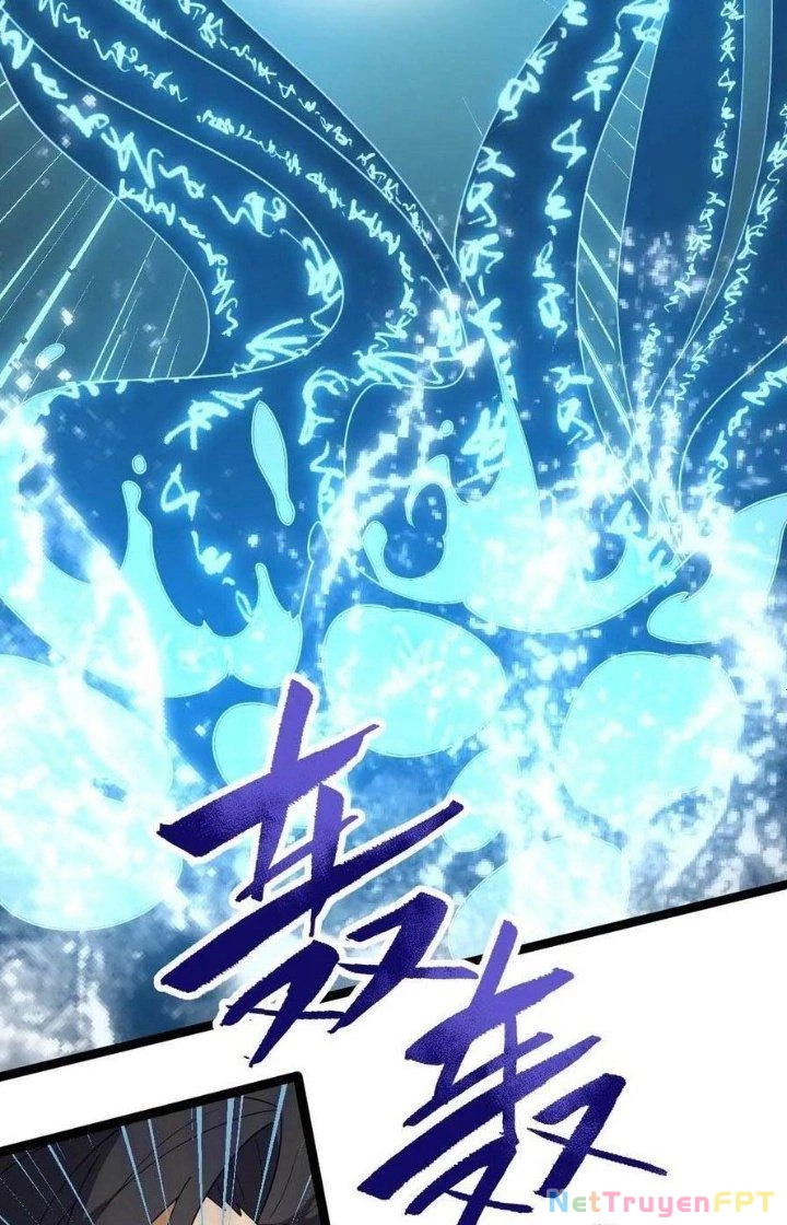 Vĩnh Sinh Chapter 82 - Trang 2