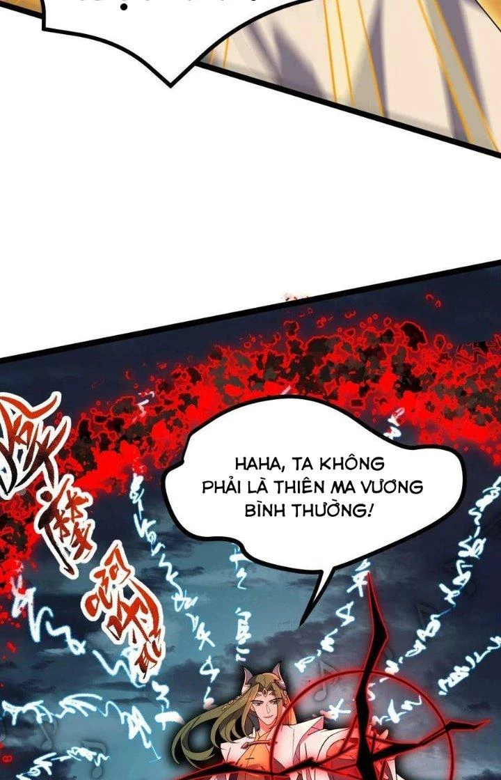 Vĩnh Sinh Chapter 82 - Trang 2