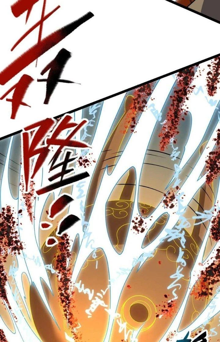 Vĩnh Sinh Chapter 82 - Trang 2