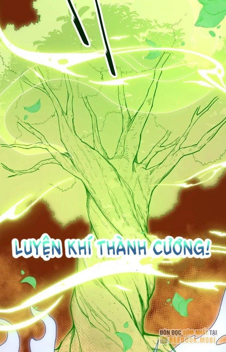 Vĩnh Sinh Chapter 82 - Trang 2