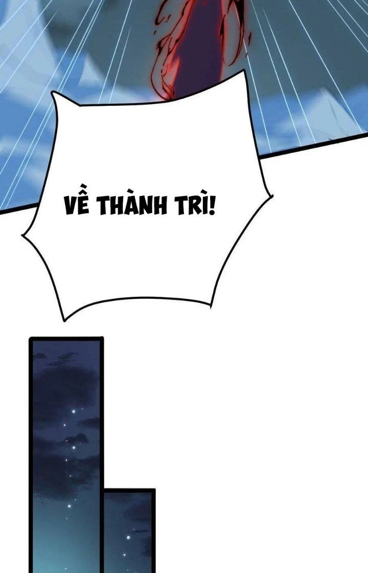 Vĩnh Sinh Chapter 83 - Trang 2