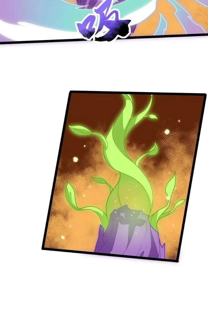 Vĩnh Sinh Chapter 83 - Trang 2