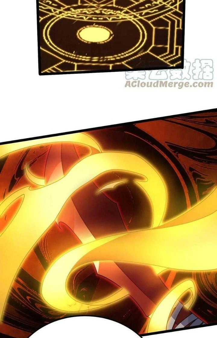Vĩnh Sinh Chapter 85 - Trang 2