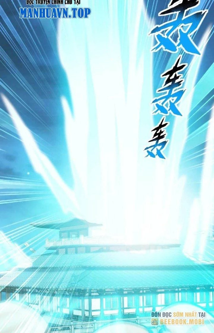 Vĩnh Sinh Chapter 85 - Trang 2