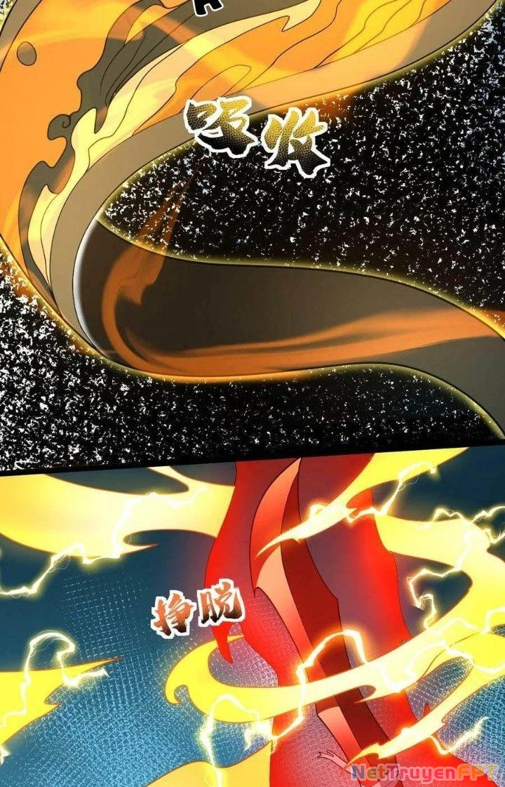 Vĩnh Sinh Chapter 85 - Trang 2