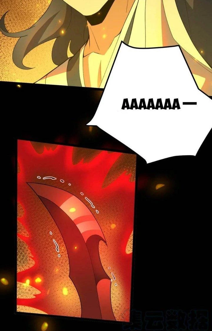 Vĩnh Sinh Chapter 85 - Trang 2