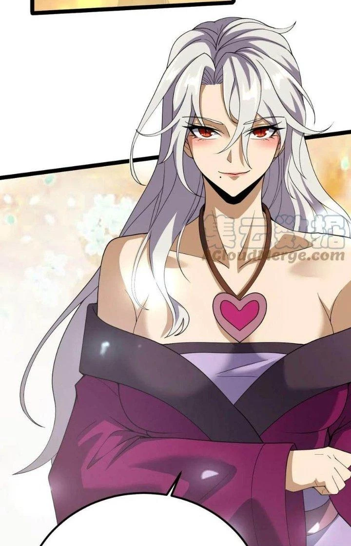 Vĩnh Sinh Chapter 85 - Trang 2