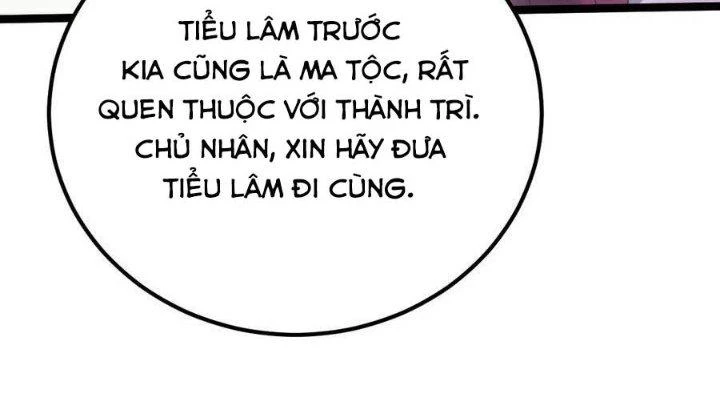 Vĩnh Sinh Chapter 85 - Trang 2