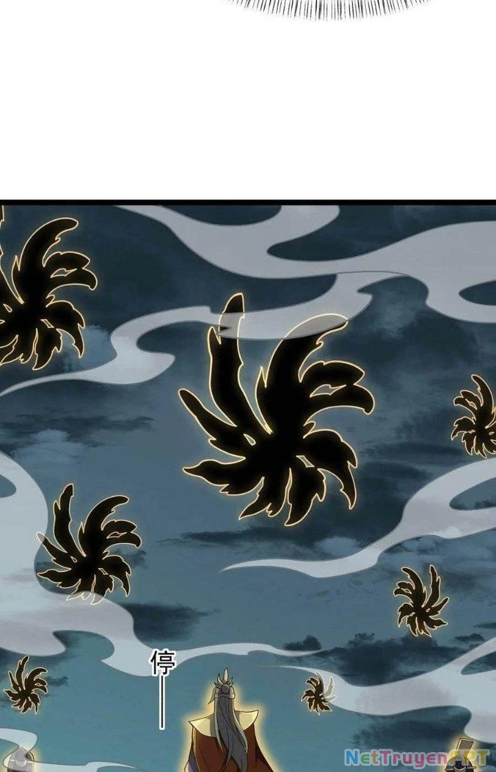 Vĩnh Sinh Chapter 86 - Trang 2