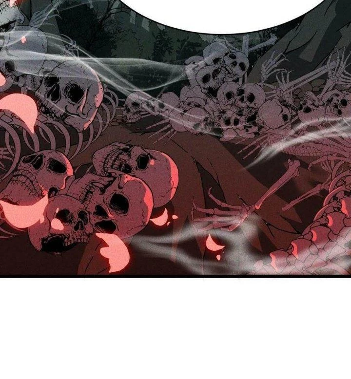 Vĩnh Sinh Chapter 86 - Trang 2