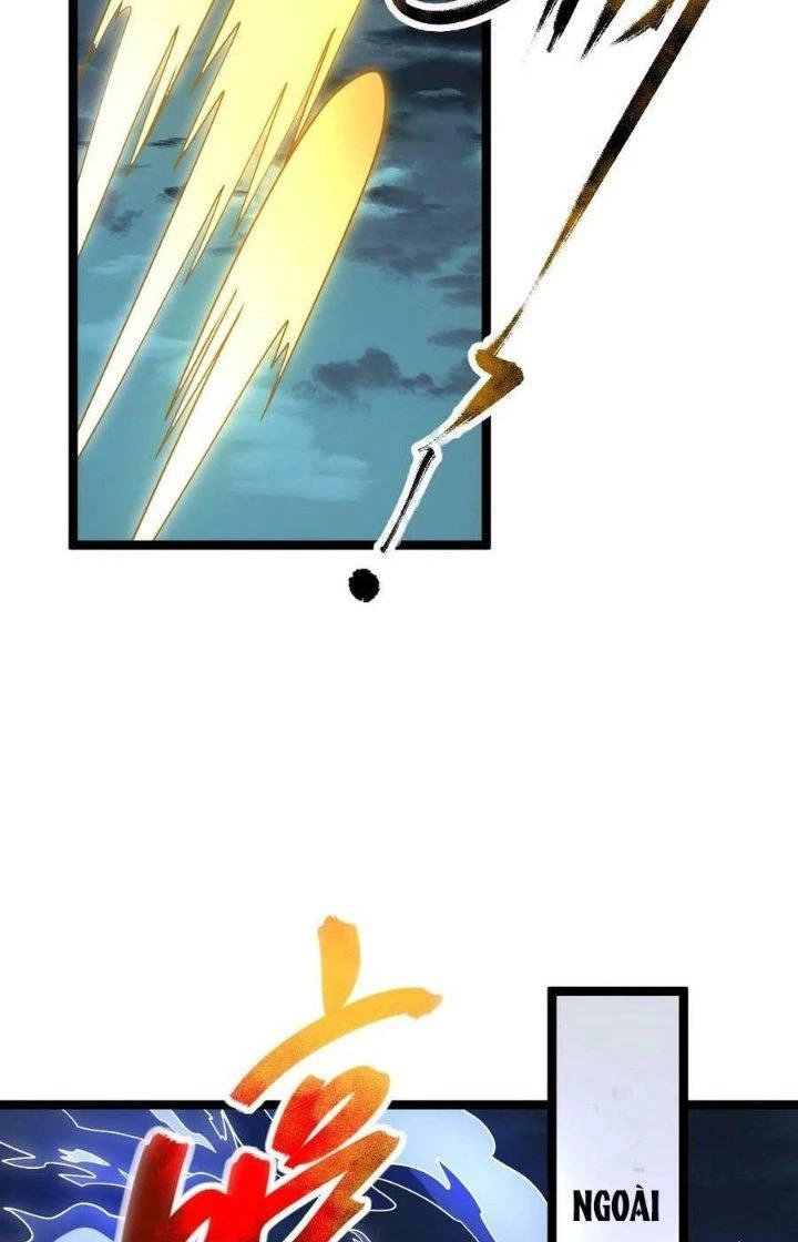 Vĩnh Sinh Chapter 86 - Trang 2