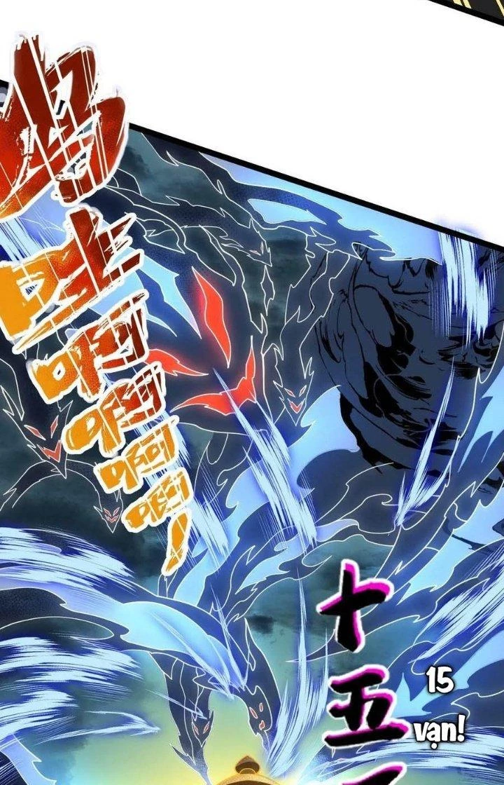Vĩnh Sinh Chapter 86 - Trang 2