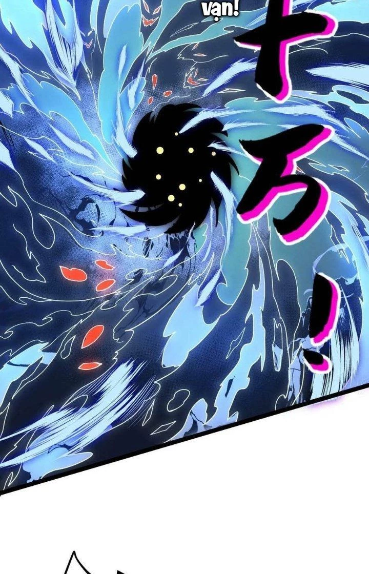 Vĩnh Sinh Chapter 86 - Trang 2