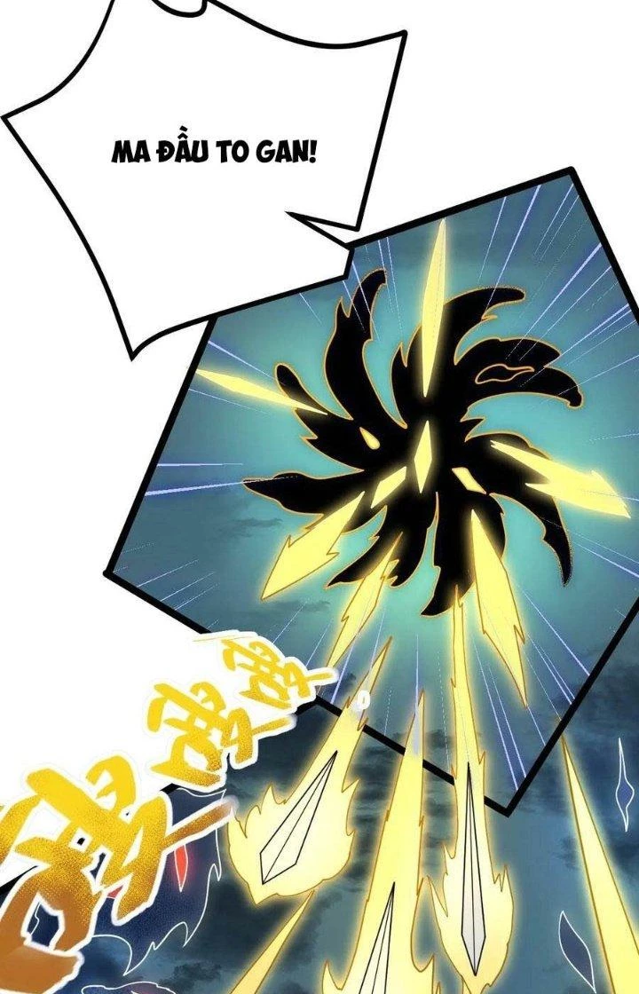 Vĩnh Sinh Chapter 86 - Trang 2