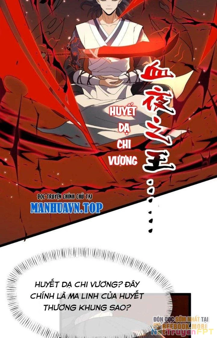 Vĩnh Sinh Chapter 86 - Trang 2