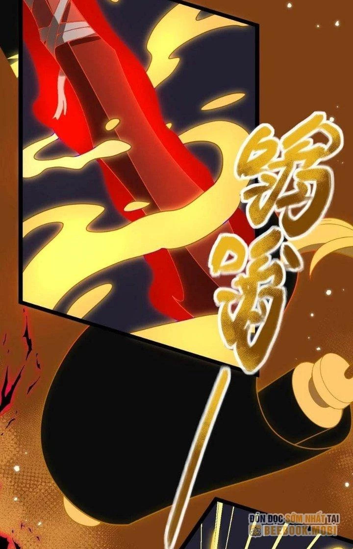 Vĩnh Sinh Chapter 86 - Trang 2