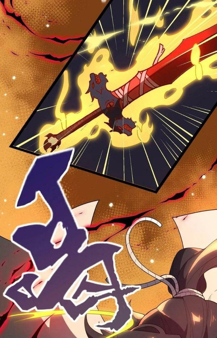 Vĩnh Sinh Chapter 86 - Trang 2