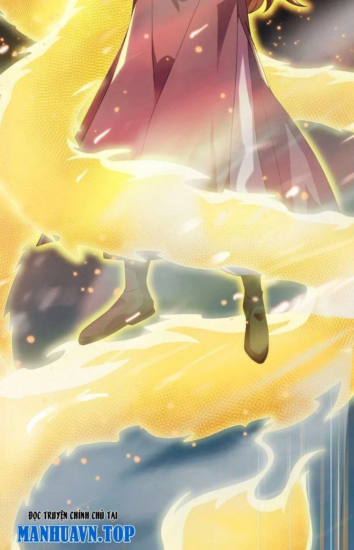 Vĩnh Sinh Chapter 87 - Trang 2