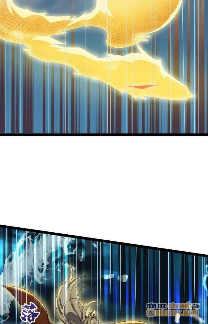 Vĩnh Sinh Chapter 87 - Trang 2