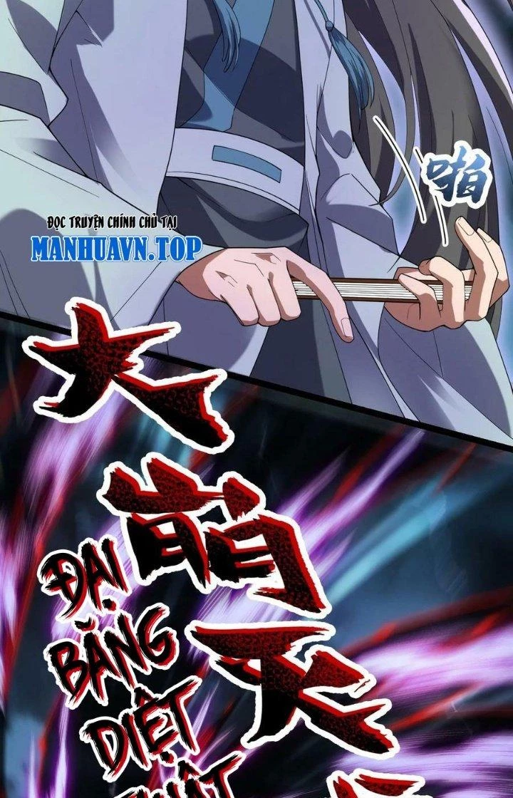 Vĩnh Sinh Chapter 87 - Trang 2