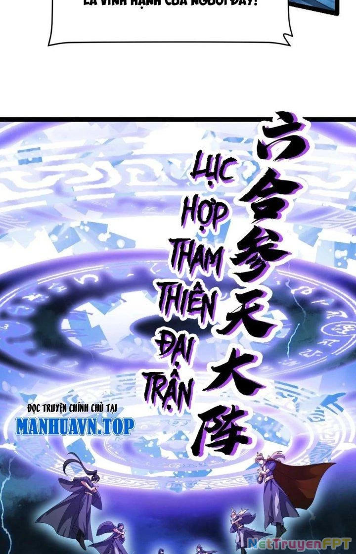 Vĩnh Sinh Chapter 87 - Trang 2