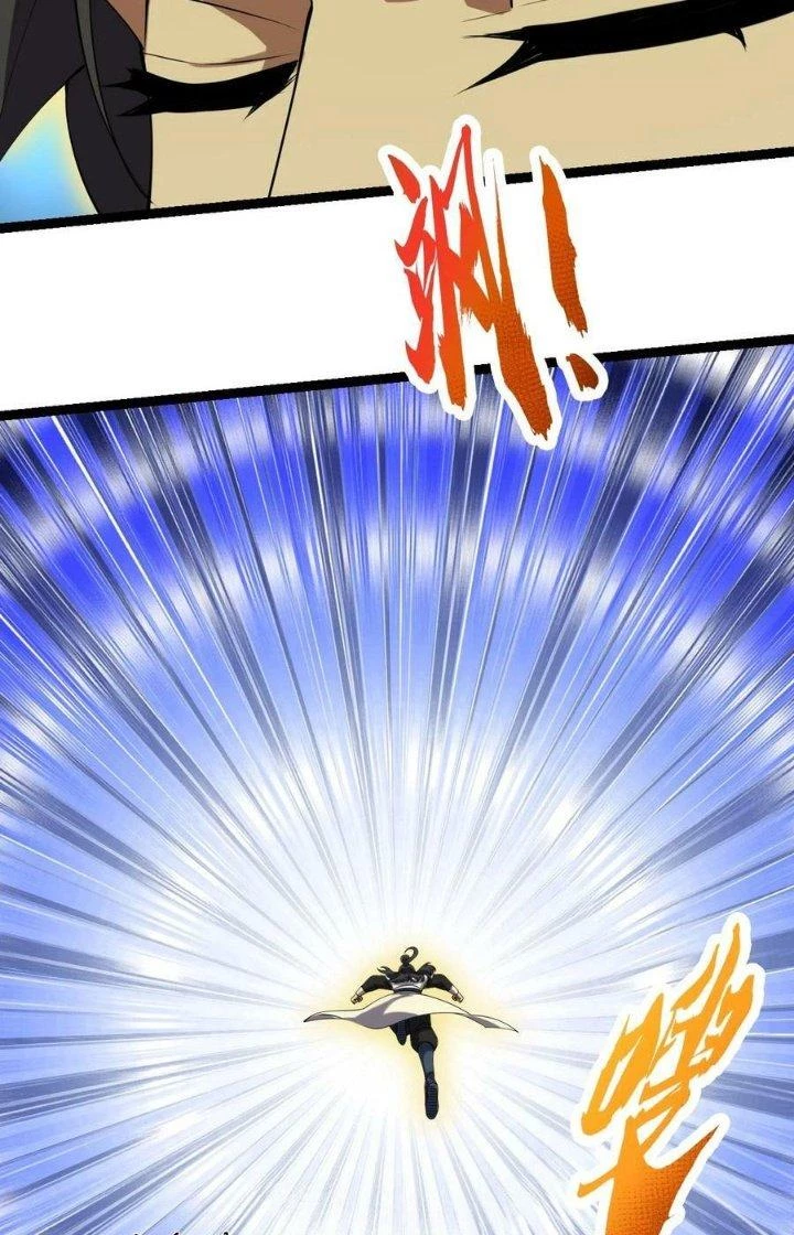 Vĩnh Sinh Chapter 87 - Trang 2