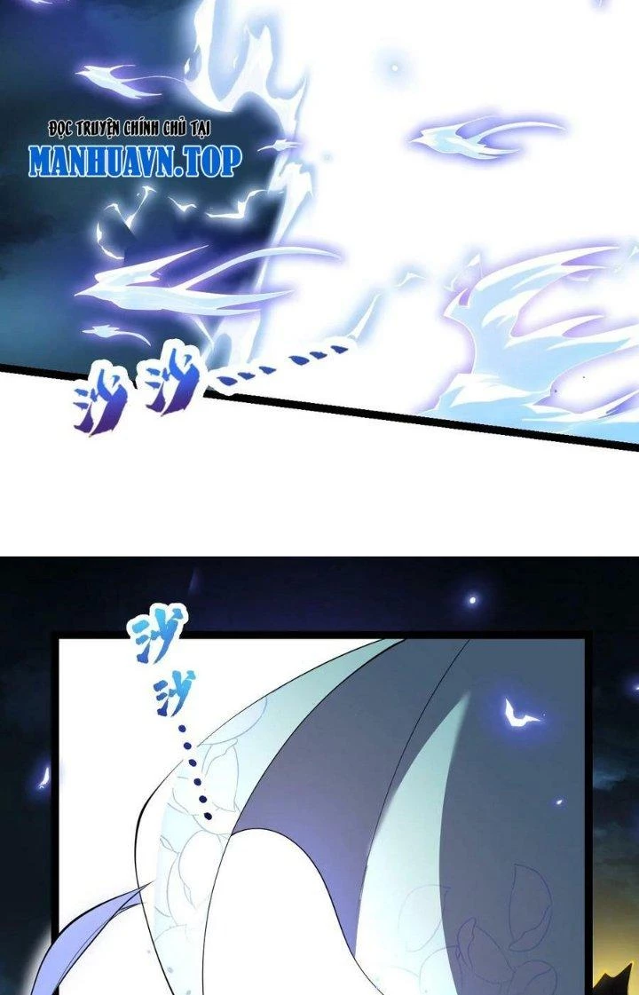 Vĩnh Sinh Chapter 87 - Trang 2