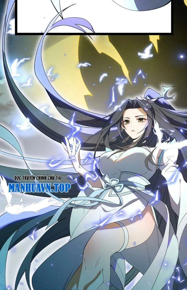 Vĩnh Sinh Chapter 87 - Trang 2