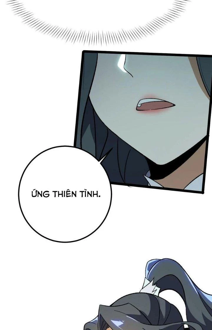 Vĩnh Sinh Chapter 88 - Trang 2