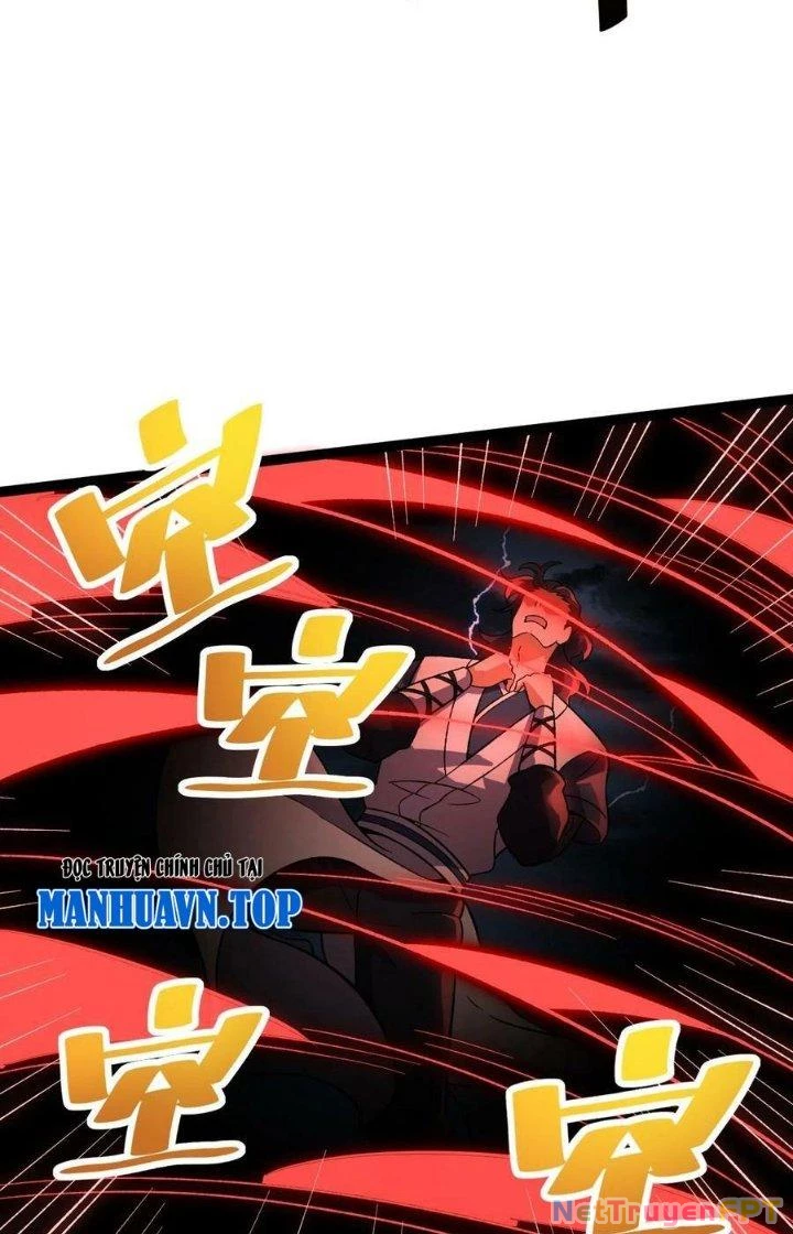 Vĩnh Sinh Chapter 88 - Trang 2