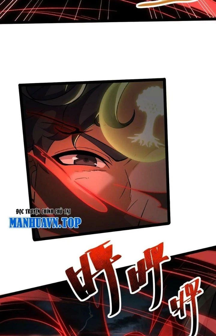 Vĩnh Sinh Chapter 88 - Trang 2