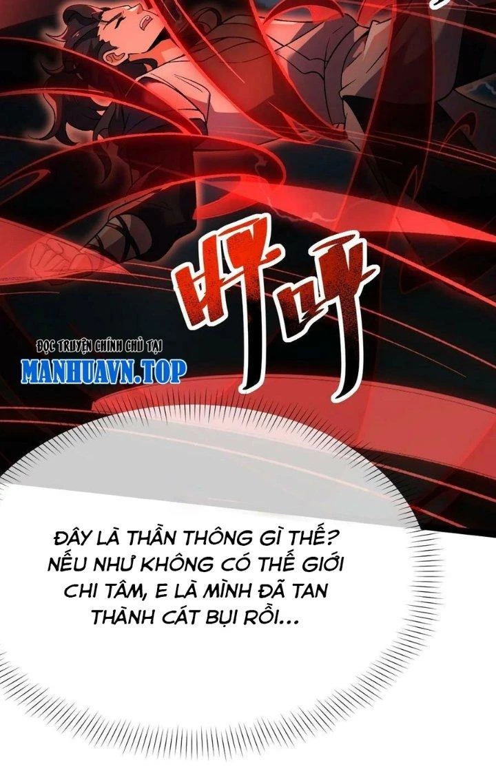 Vĩnh Sinh Chapter 88 - Trang 2