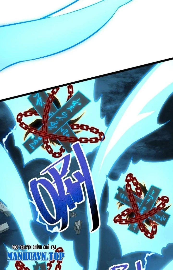 Vĩnh Sinh Chapter 88 - Trang 2