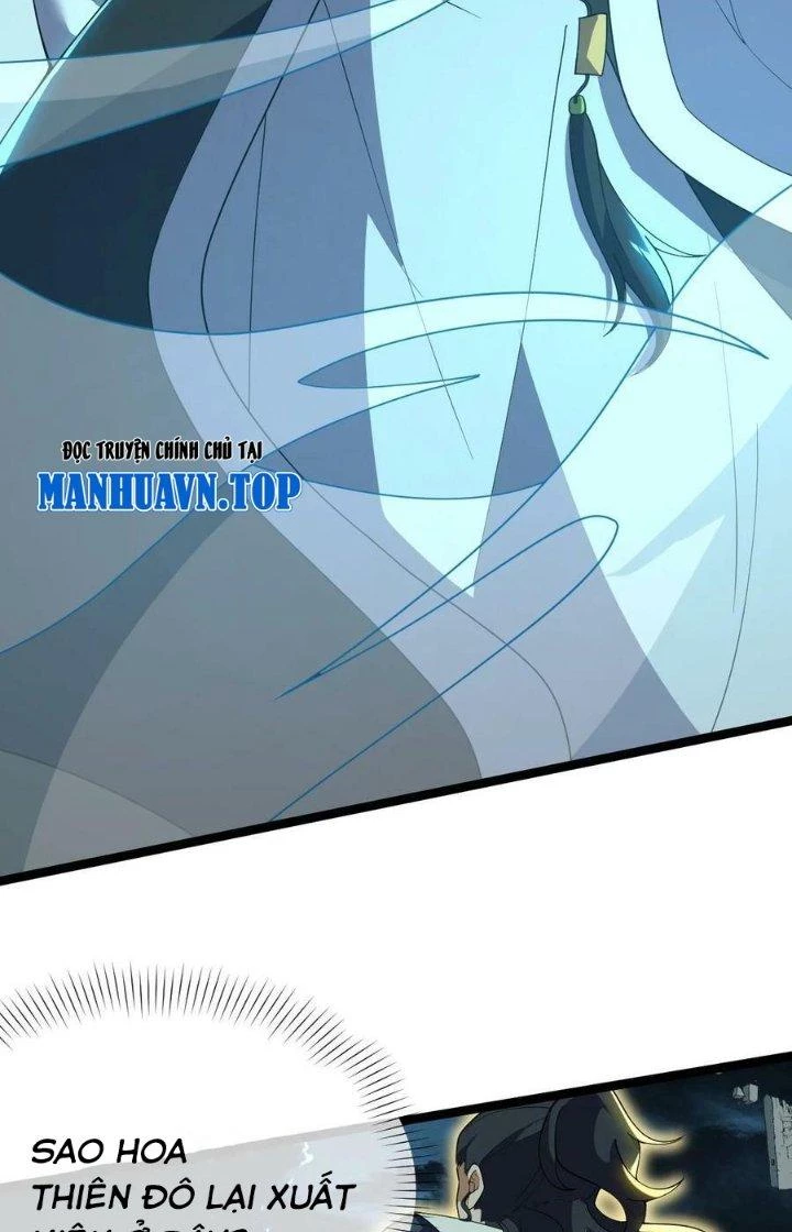 Vĩnh Sinh Chapter 89 - Trang 2