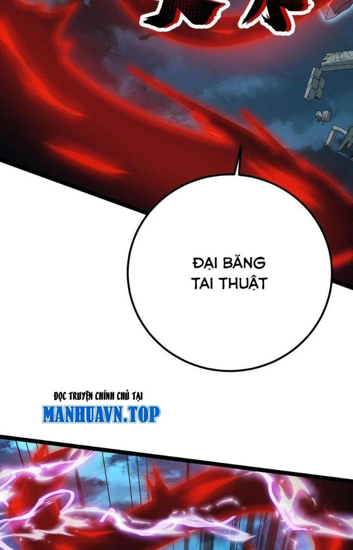 Vĩnh Sinh Chapter 89 - Trang 2