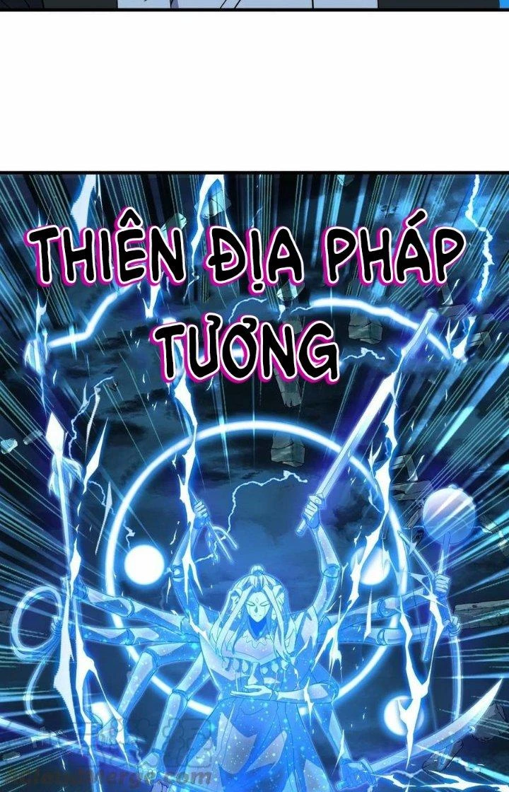 Vĩnh Sinh Chapter 90 - Trang 2