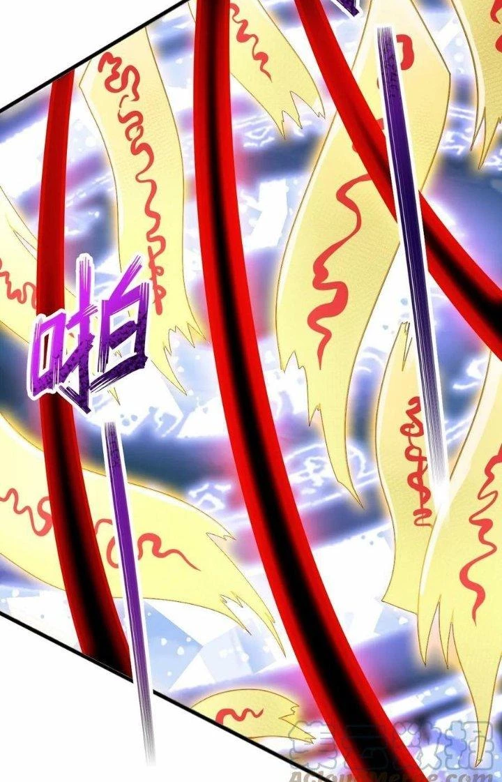 Vĩnh Sinh Chapter 90 - Trang 2