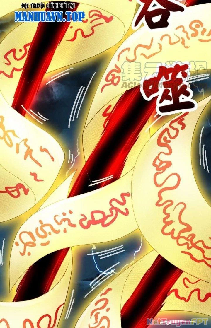 Vĩnh Sinh Chapter 90 - Trang 2