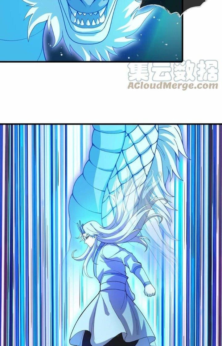 Vĩnh Sinh Chapter 90 - Trang 2