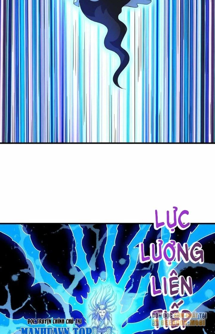 Vĩnh Sinh Chapter 90 - Trang 2