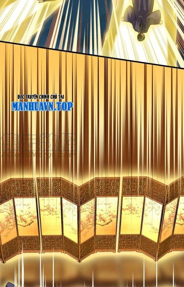 Vĩnh Sinh Chapter 90 - Trang 2